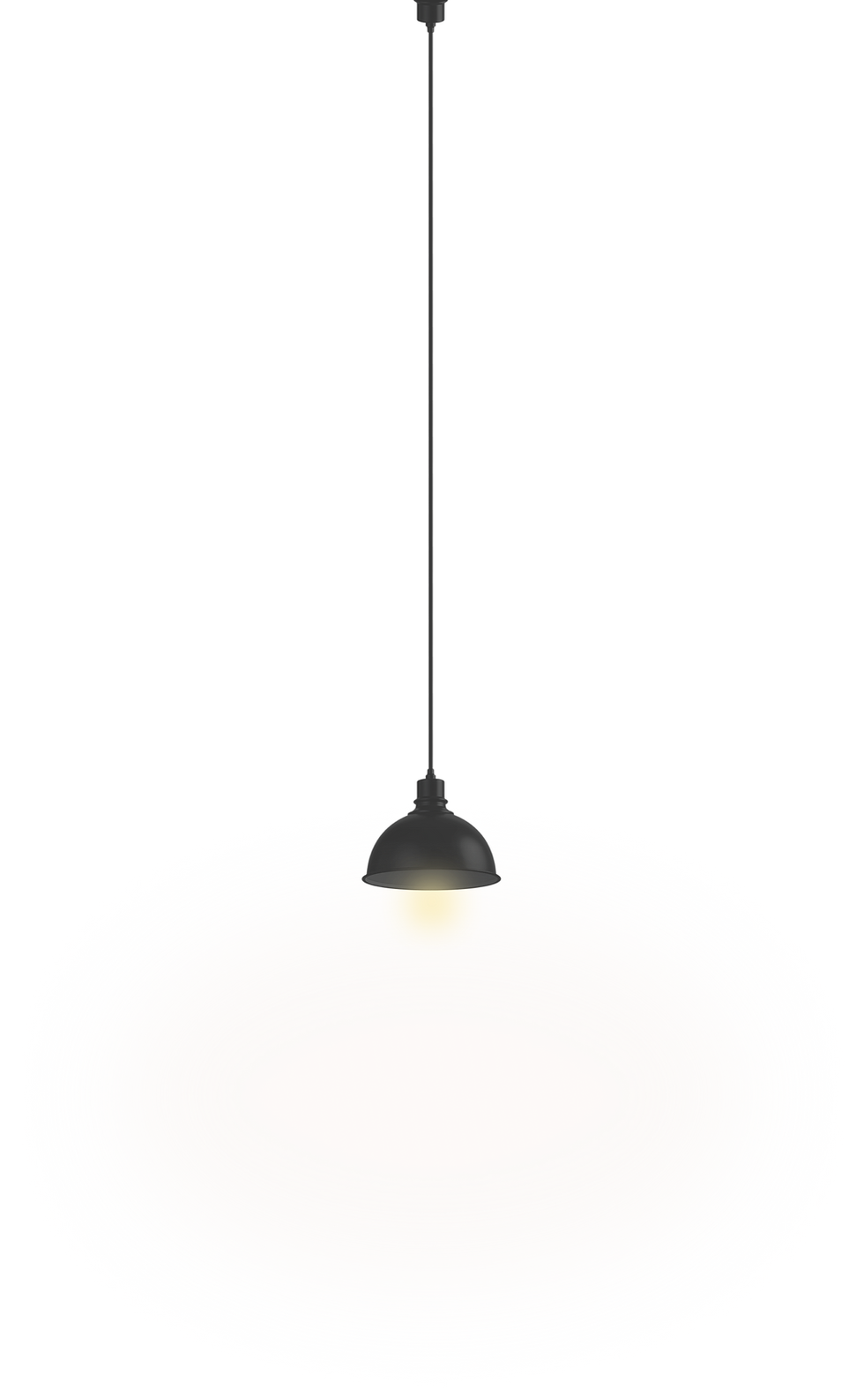 Group 6.png