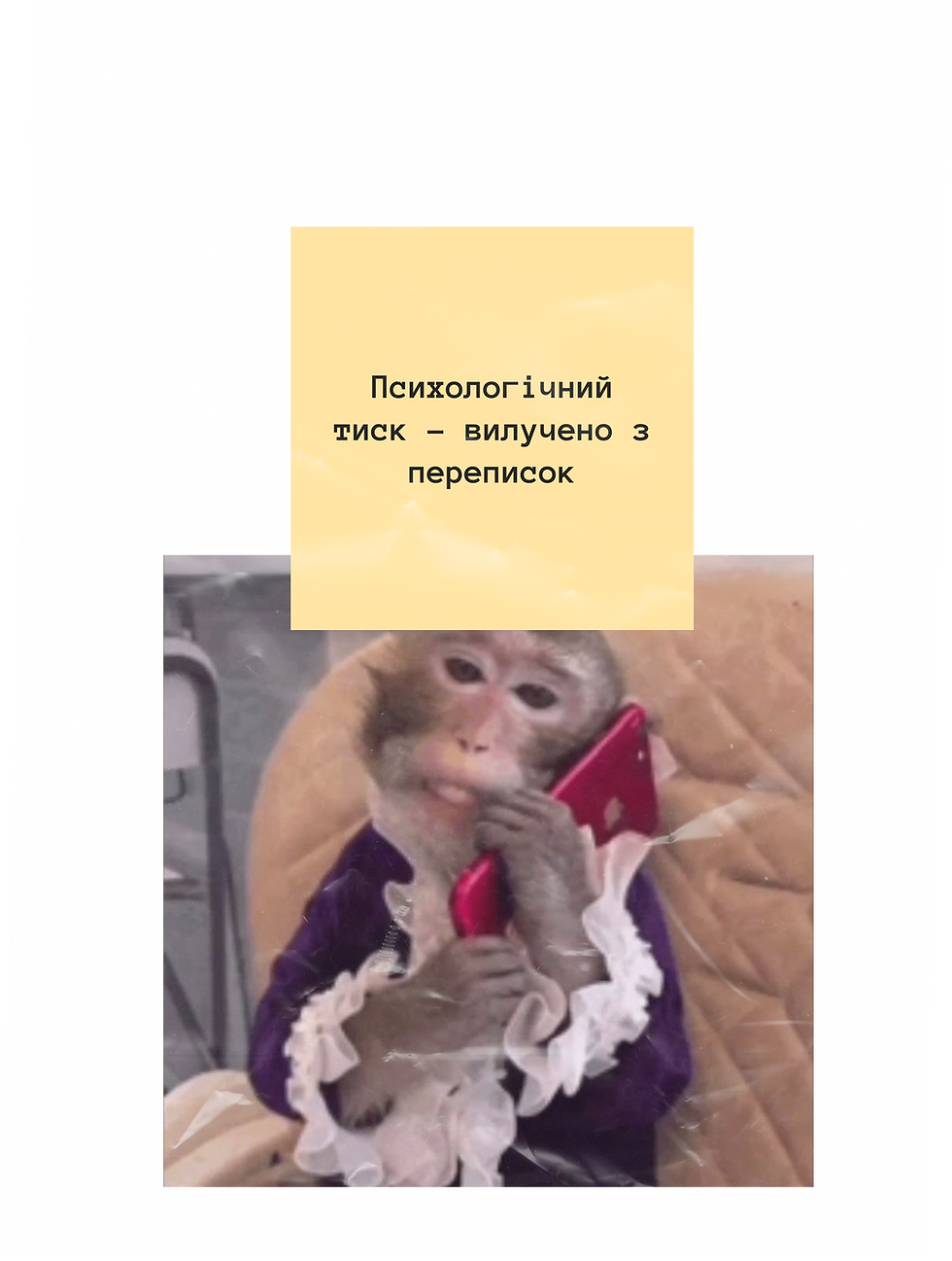 1st.png