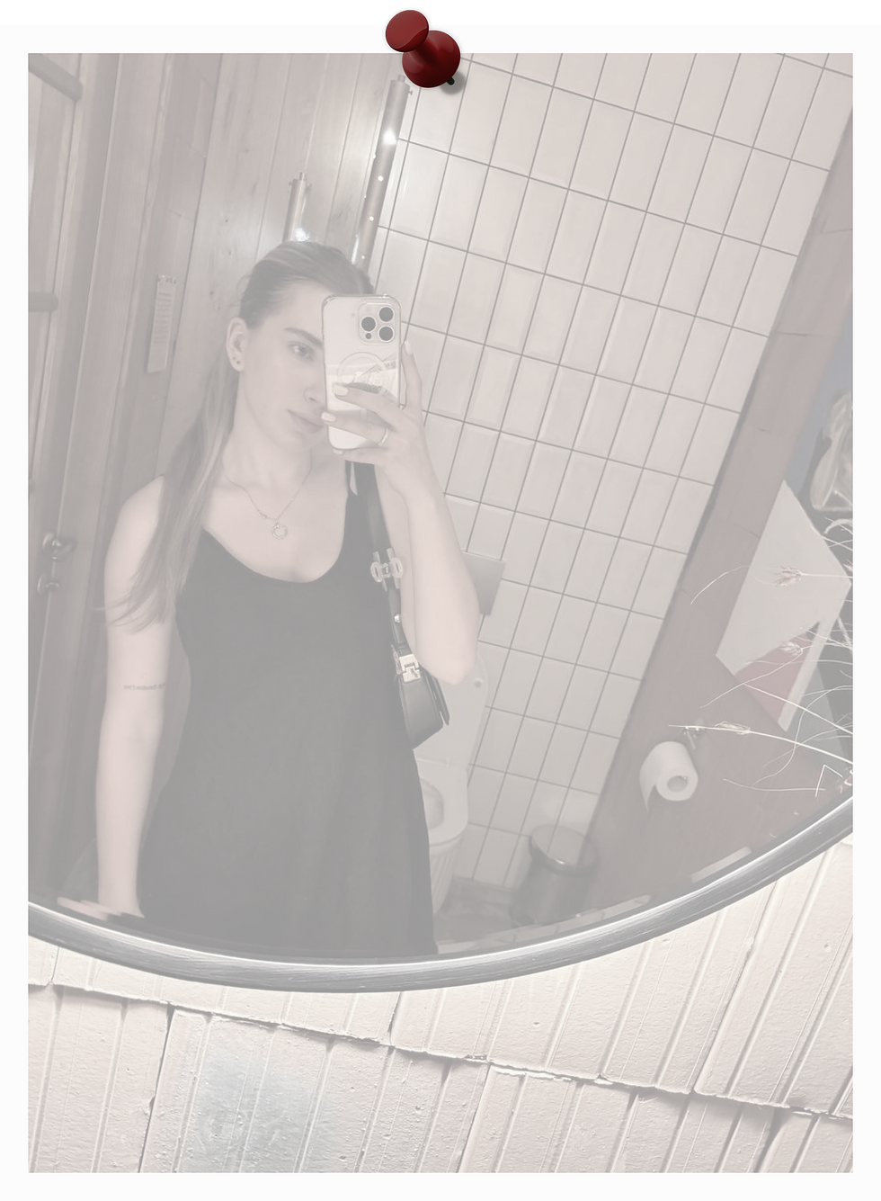 5th photo.png