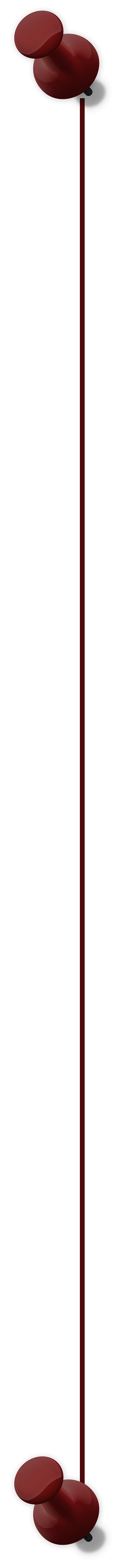 Group 7.png
