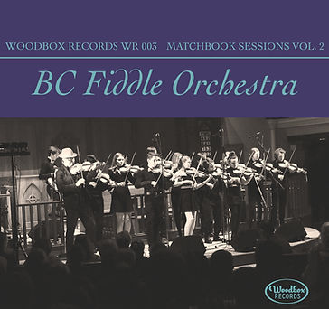 BCFO-WR003-Cover_Digital_3000x3000_1.jpg