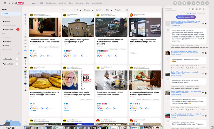 Screenshot 2025-11-13 at 12.10.36.png