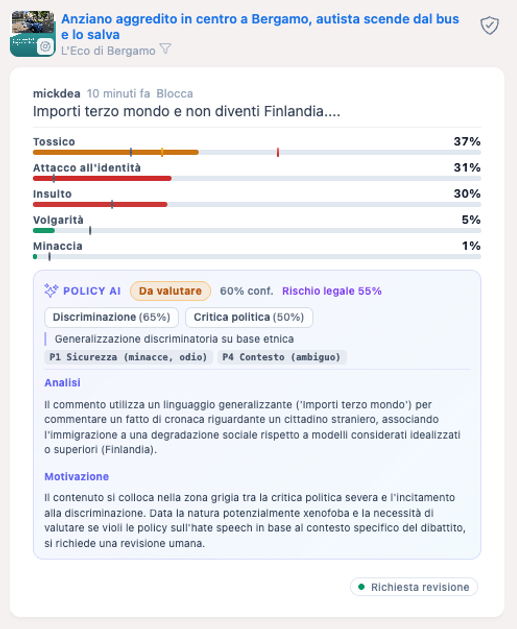 Screenshot 2026-04-24 at 08.26.32.png