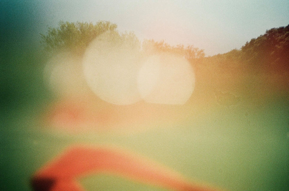 40460867_10156040085357620_6738191508555