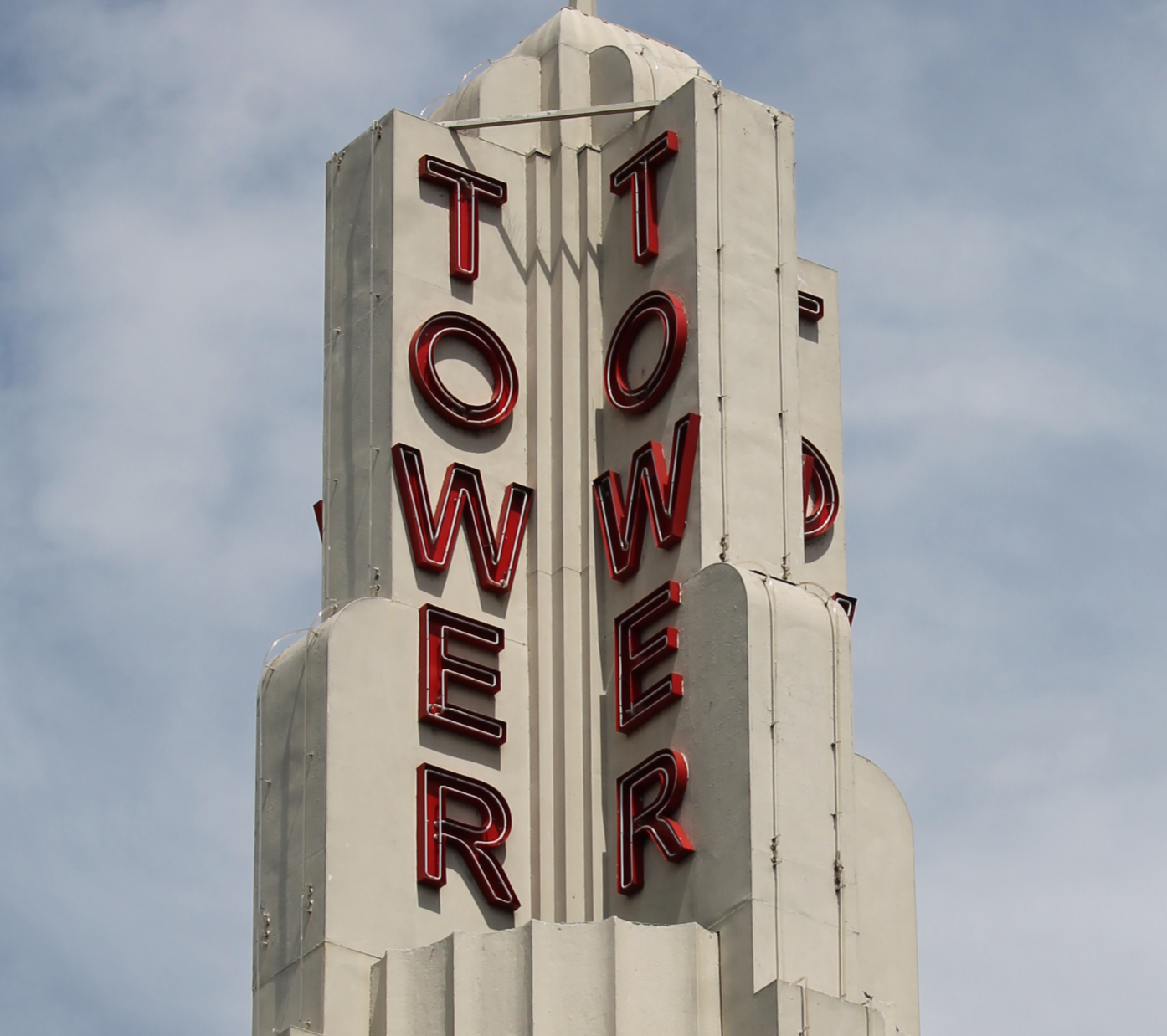 Tower Pipes and Cigars