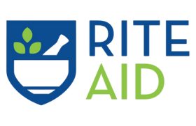 riteaidlogo.png