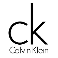 calvinkleinlogo.png