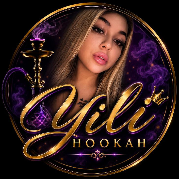 yili hookah.jpg