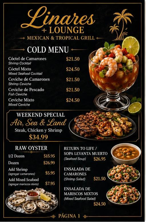 coctel menu.jpg