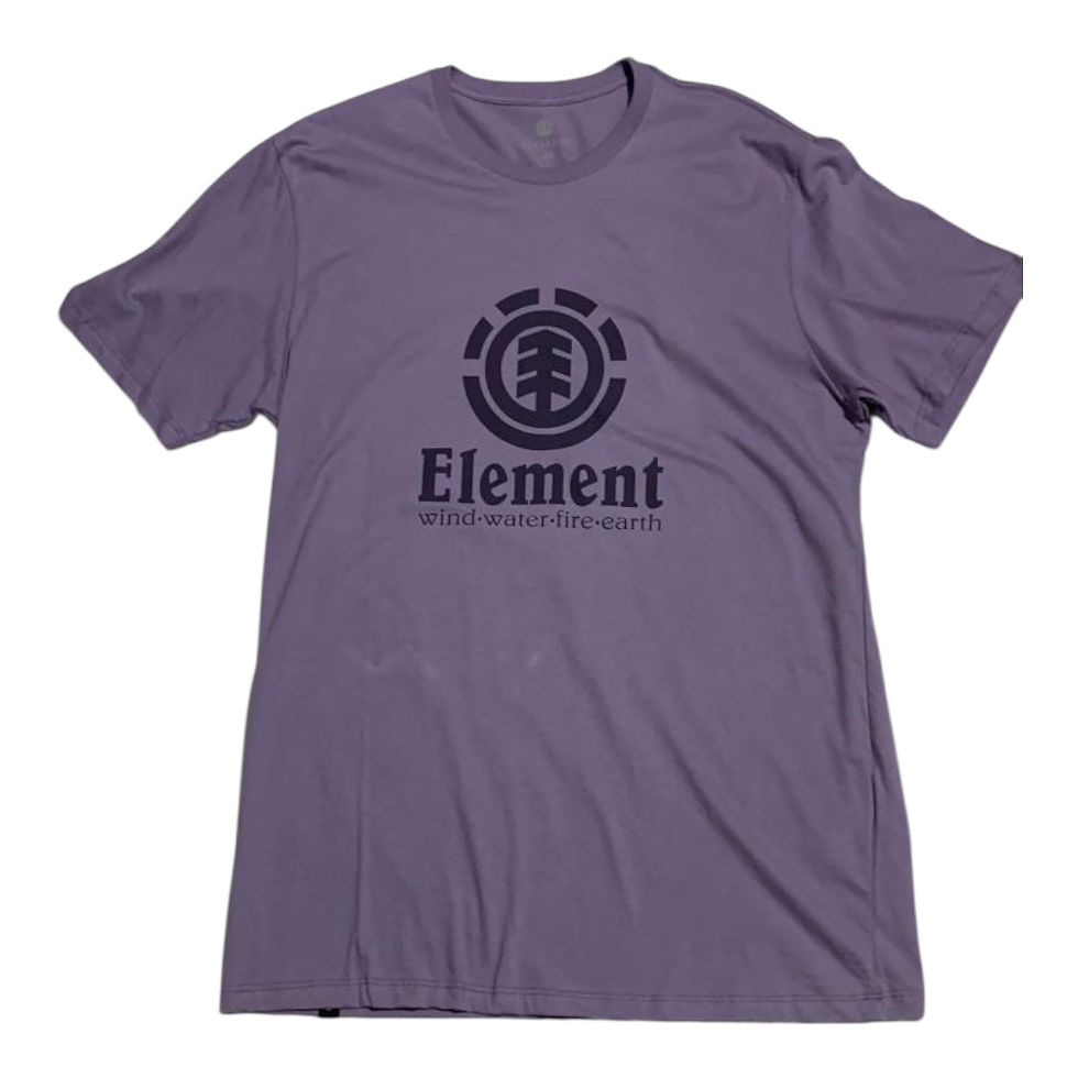 Camisa Element (GG) 