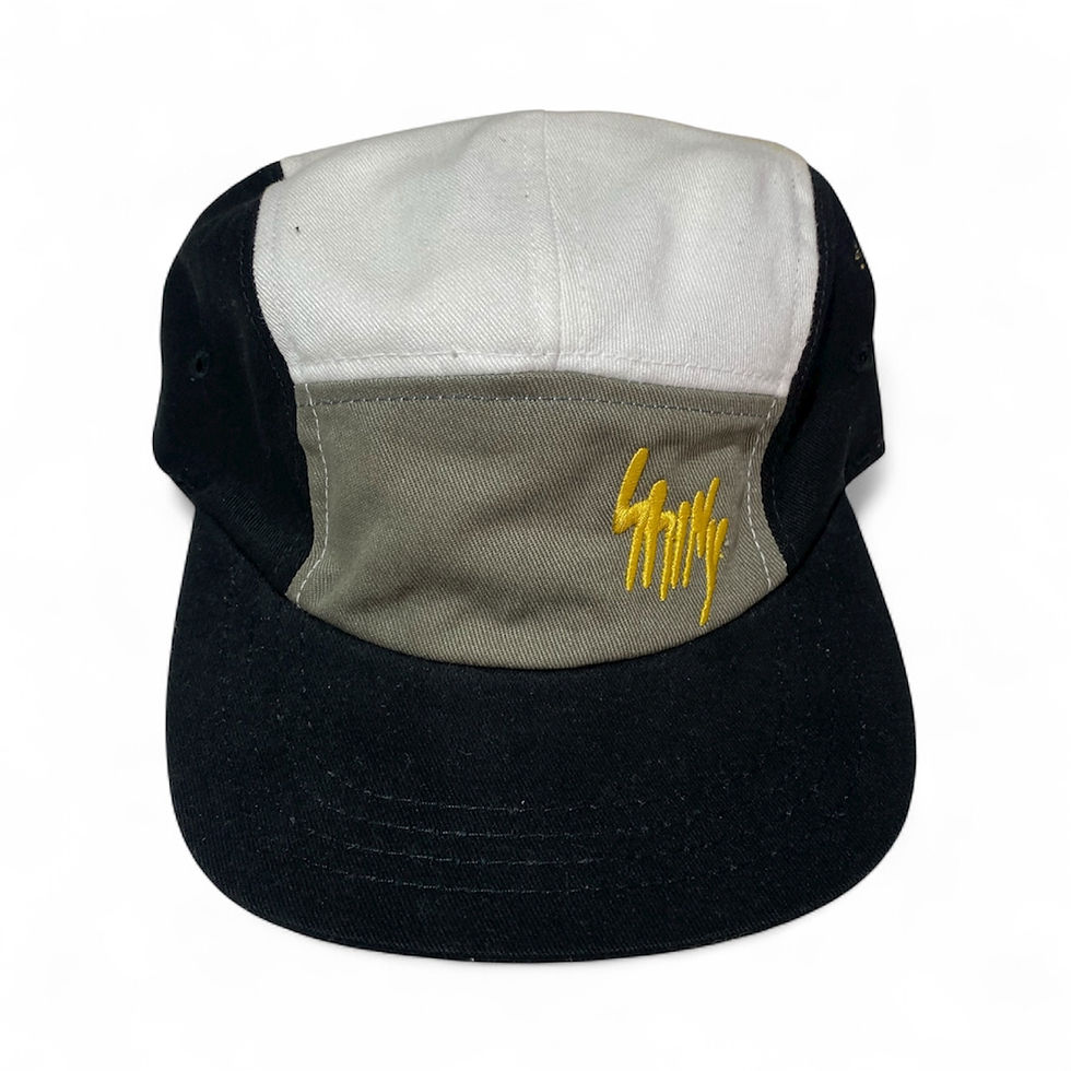 5five Shiny skateboards