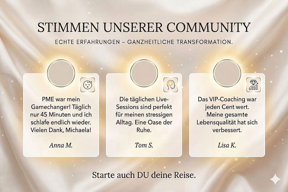 5 Kundenstimmen 1_edited.jpg