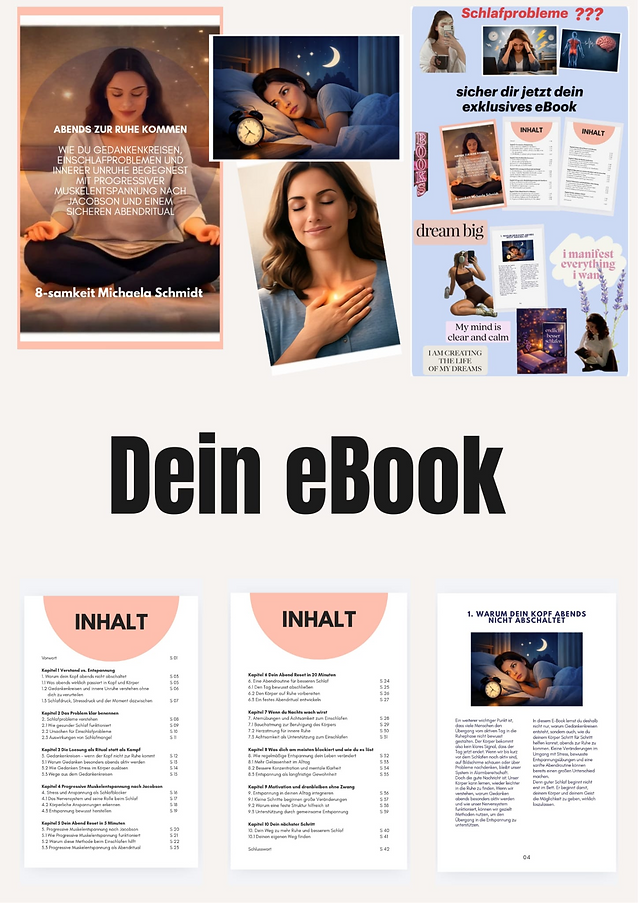 E-Book Lenadingpage Bild.png
