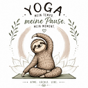 Yoga Faultier.png