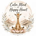 Calm Mind.png