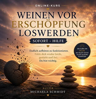 Weinen vor Erschöpfung loswerden.png