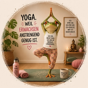 Yoga weil.png