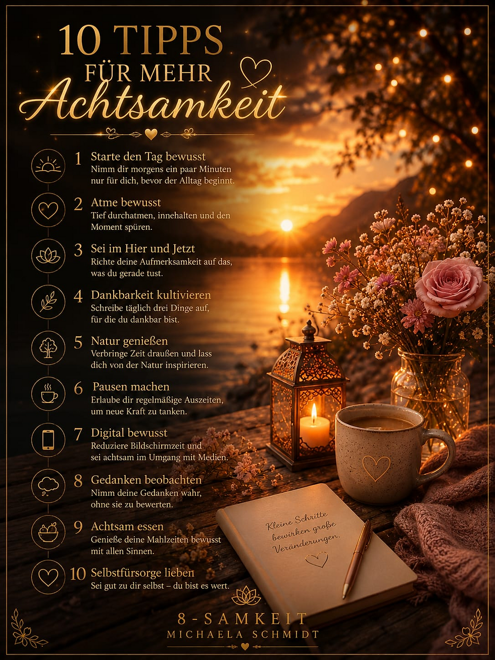 Leandingpage 10 Tipps für mehr Achtsamkeit Bild 2.png
