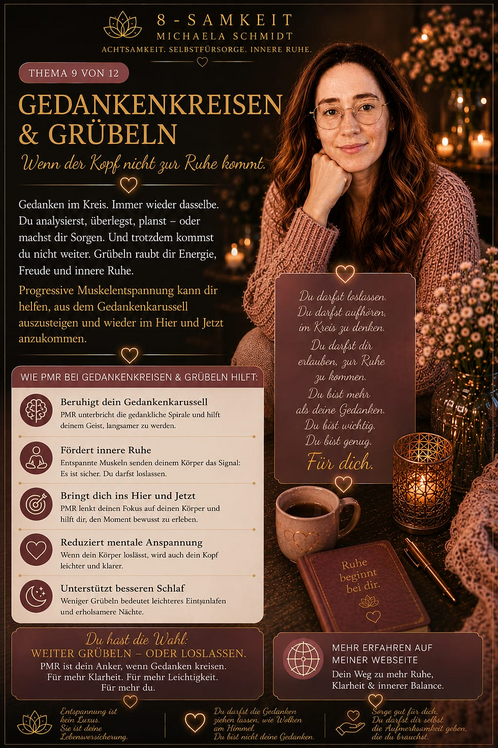 Thema 9.png