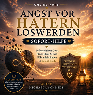Angst vor Hatern loswerden.png