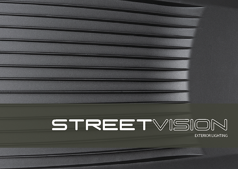 STREETVISION cover sheet.png