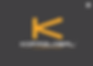 Kopa Global