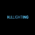 H.I LIGHTING WA WESTERN AUSTRALIA DISTRIBUTOR