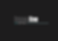 Lumenline