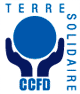 logo_ccfd.gif
