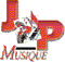 logojpmusique.gif