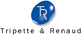 tipette_renaud.gif