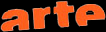 logoarte.gif