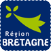 macarons_bretagne.gif