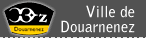 menu_top.gif