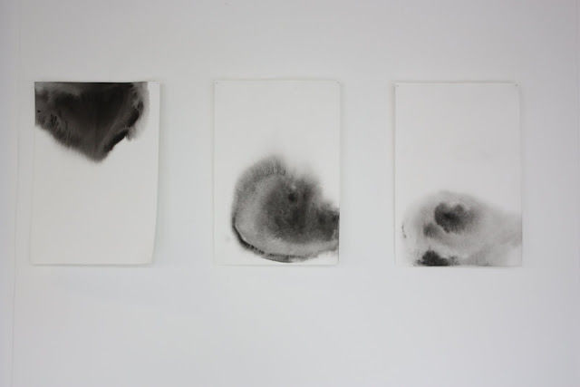 st. margaret's 014.JPG