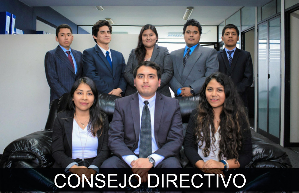 CONSEJO DIRECTIVO.jpg
