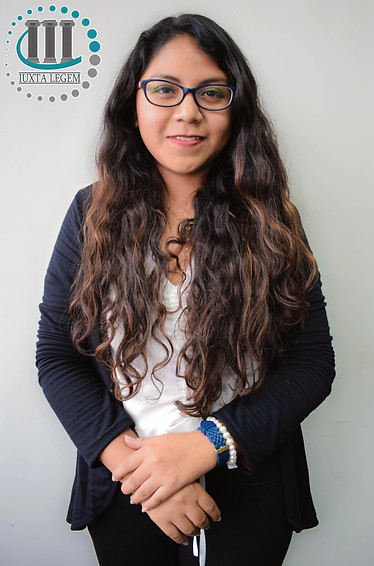 MELANIE GONZALES.jpg