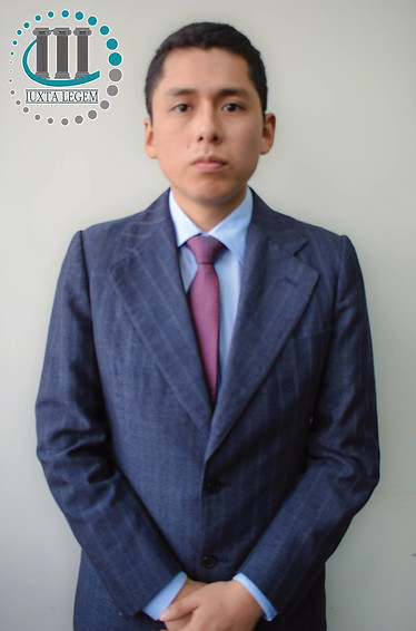 FABRICIO_YARINGAÑO.jpg