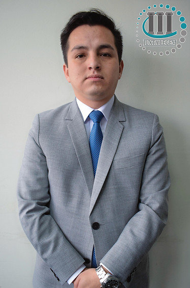 MARIANO SILVA.jpg