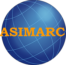 (PARA PAGINA WEB) LOGO DE ASIMARC.png