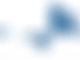 Birleşik Krallık Genel Görünüm - Kasım 2024