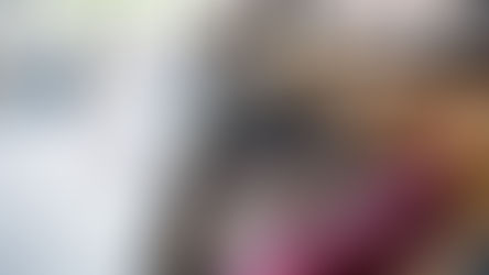 Birleşik Krallık Hazır Giyim Sektörü