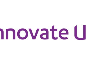Innovate UK Smart Grant