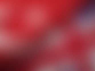 Türkiye - Birleşik Krallık 2023 Yılı Dış Ticaret Değerlendirmesi