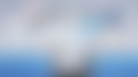 Birleşik Krallık Şirketleri Yükselen Maliyetlerle Mücadelede Yapay Zekâya Yöneliyor