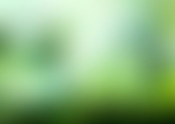 Birleşik Krallık GreenTech Sektörü