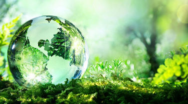 Birleşik Krallık GreenTech Sektörü
