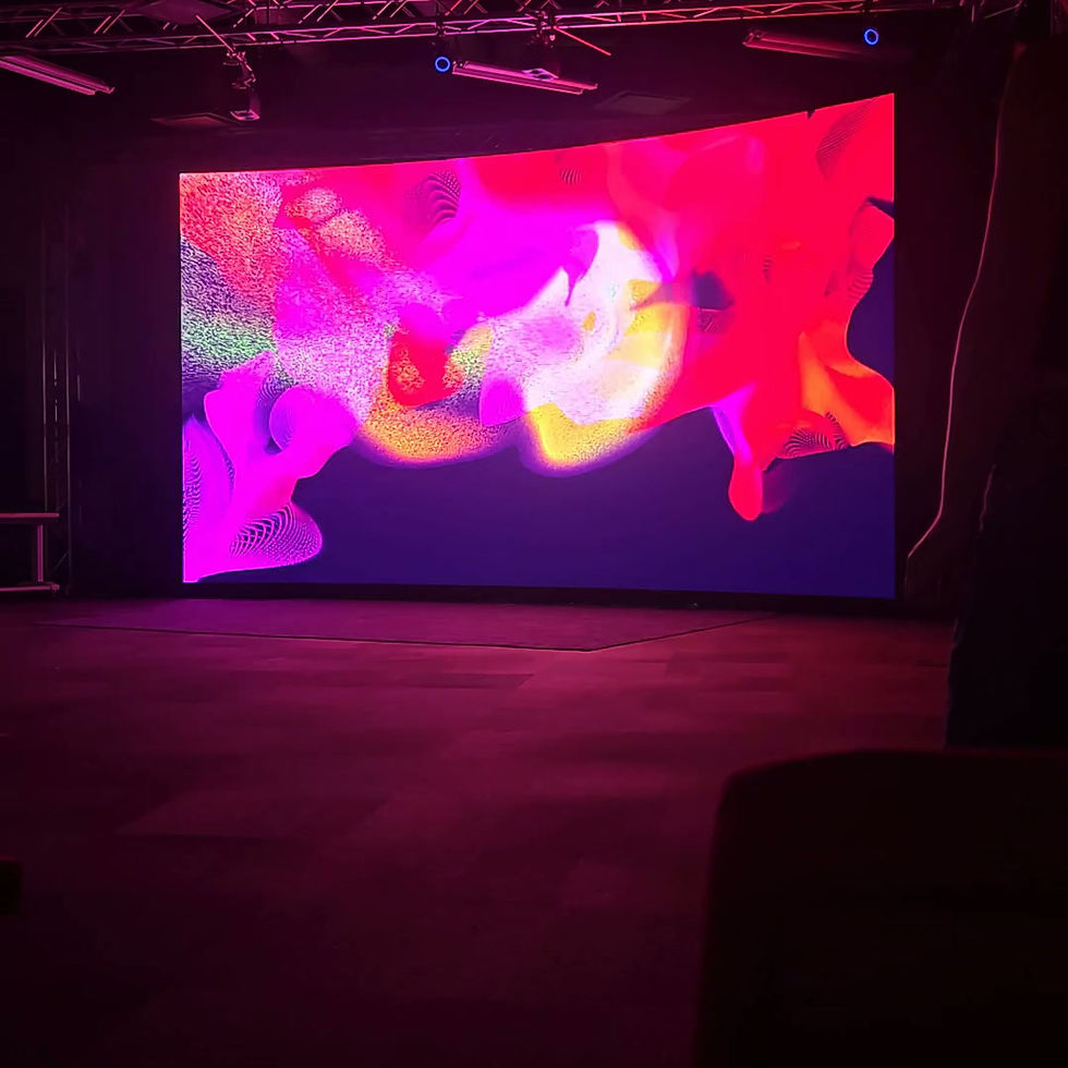 Collaboration Live.mp4