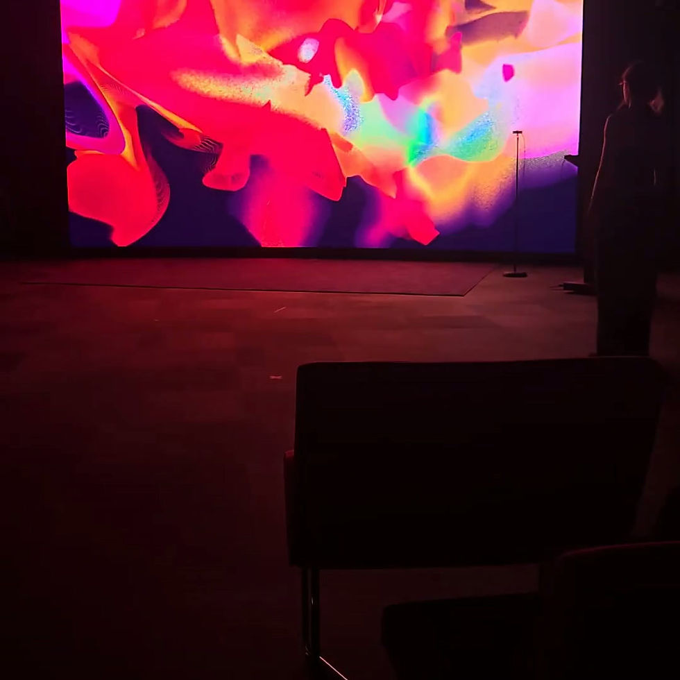 Collaboration Process.mp4