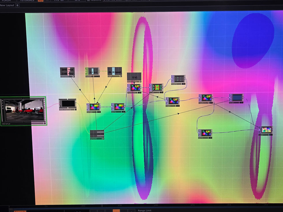 20260822_145812.jpg